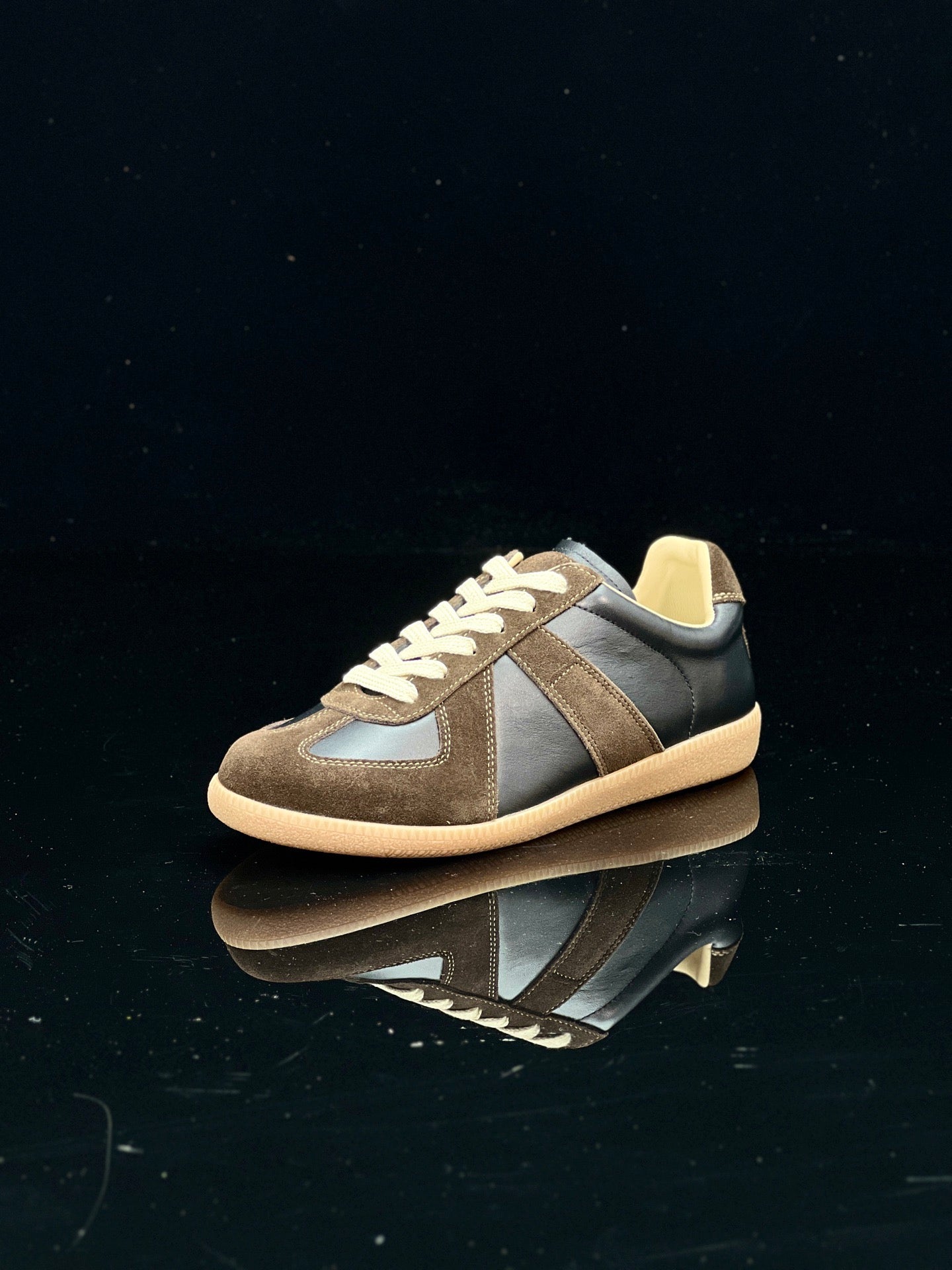 MaisonMargiela