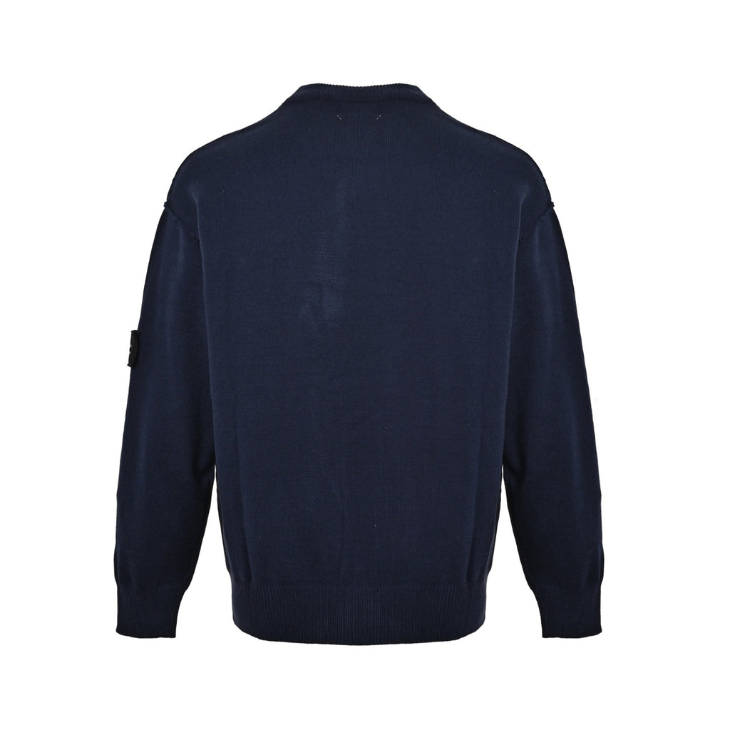Jersey Stone Island