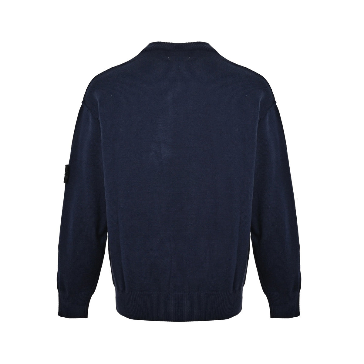 Jersey Stone Island