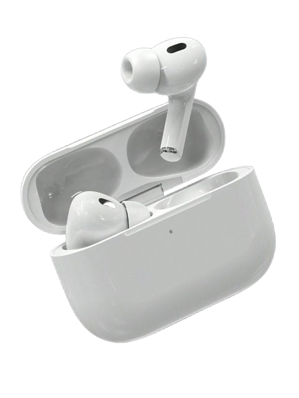Tecnología
