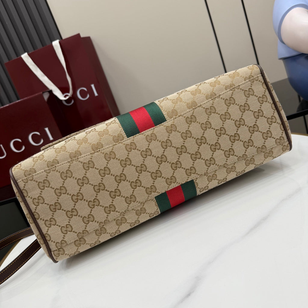 Bolso Gucci