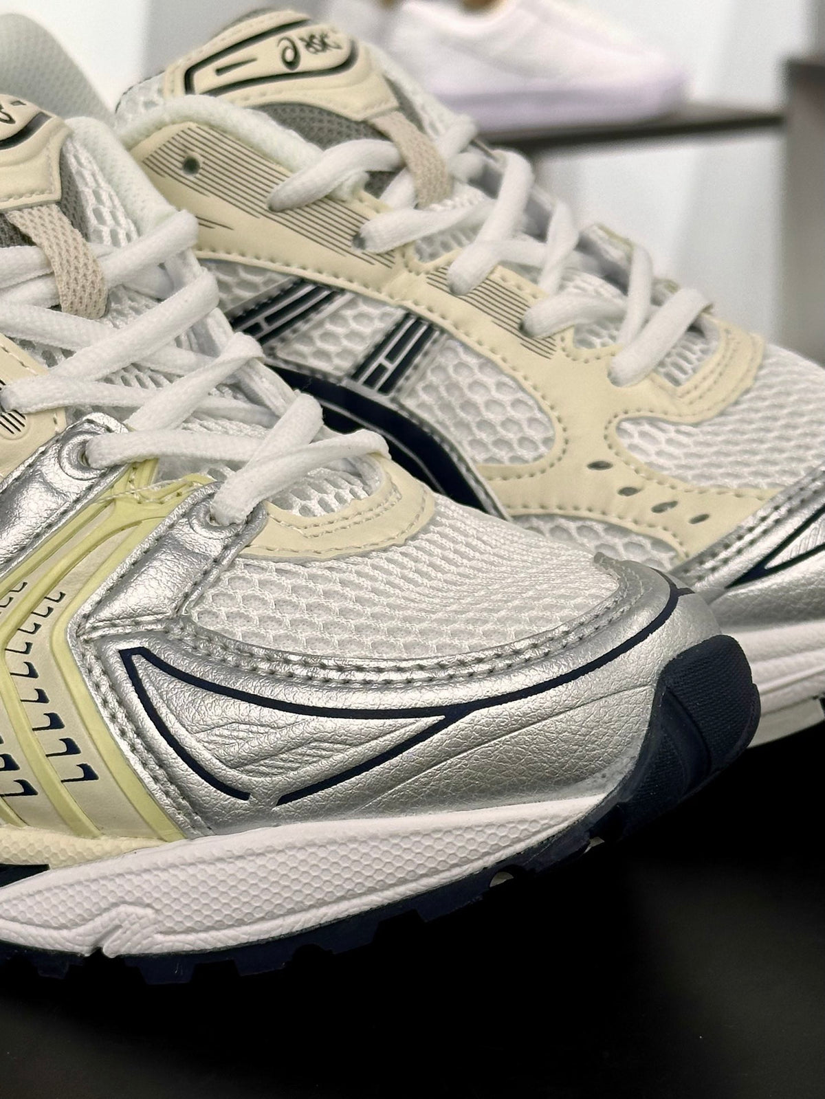 Zapatillas ASICS GEL-KAYANO 14