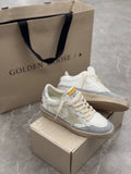 Golden Goose Ballstar