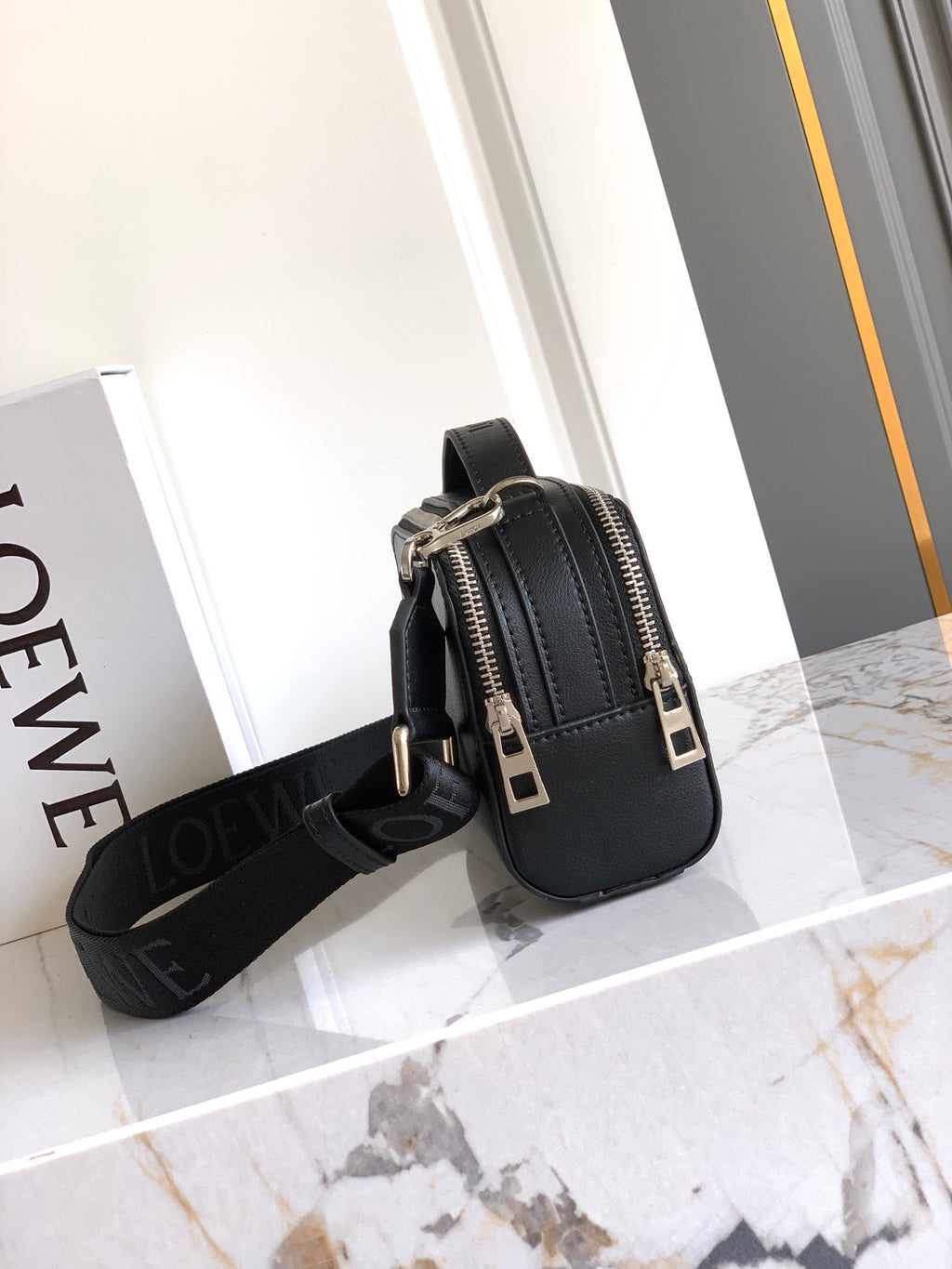 Loewe