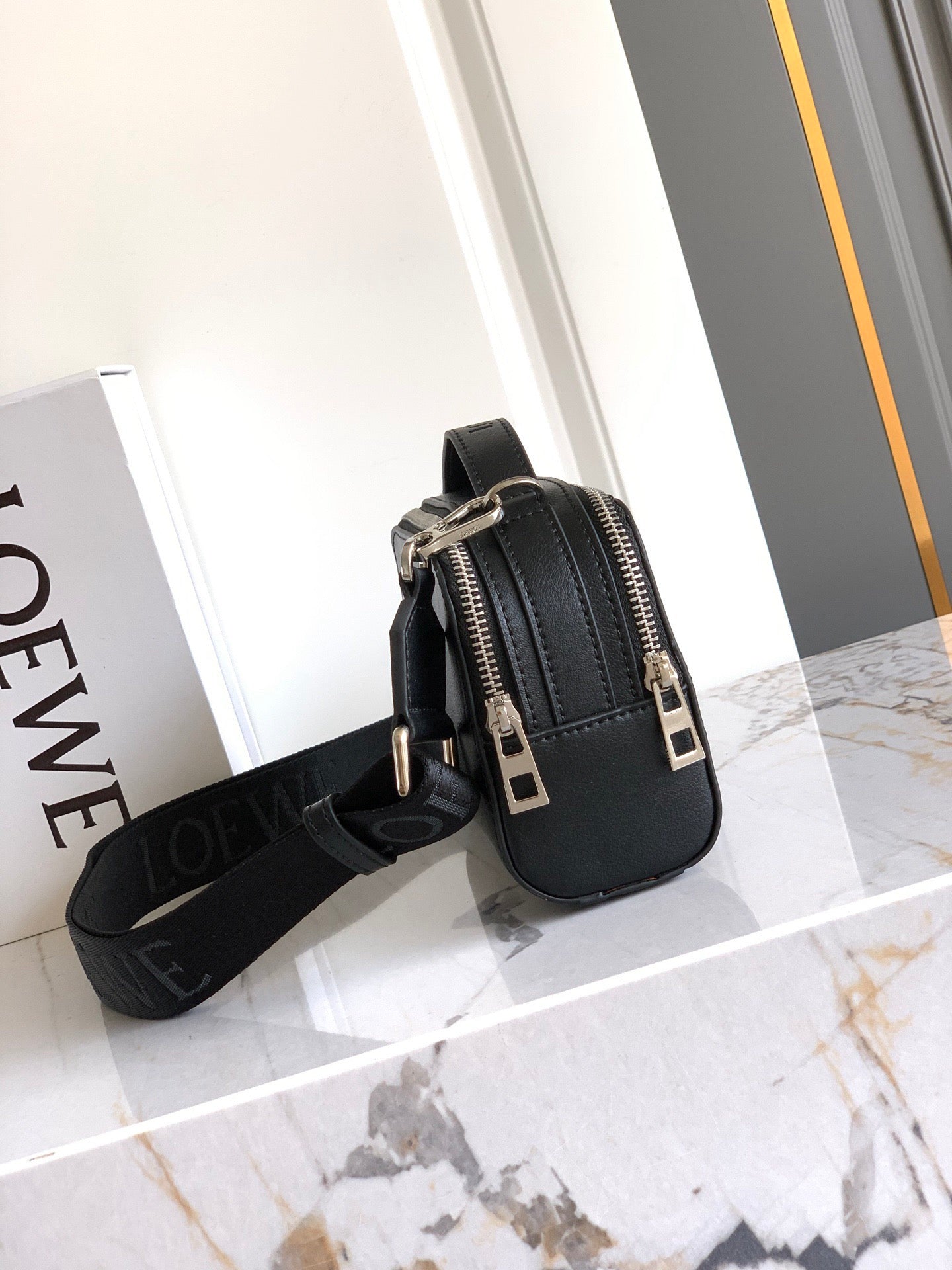 Loewe