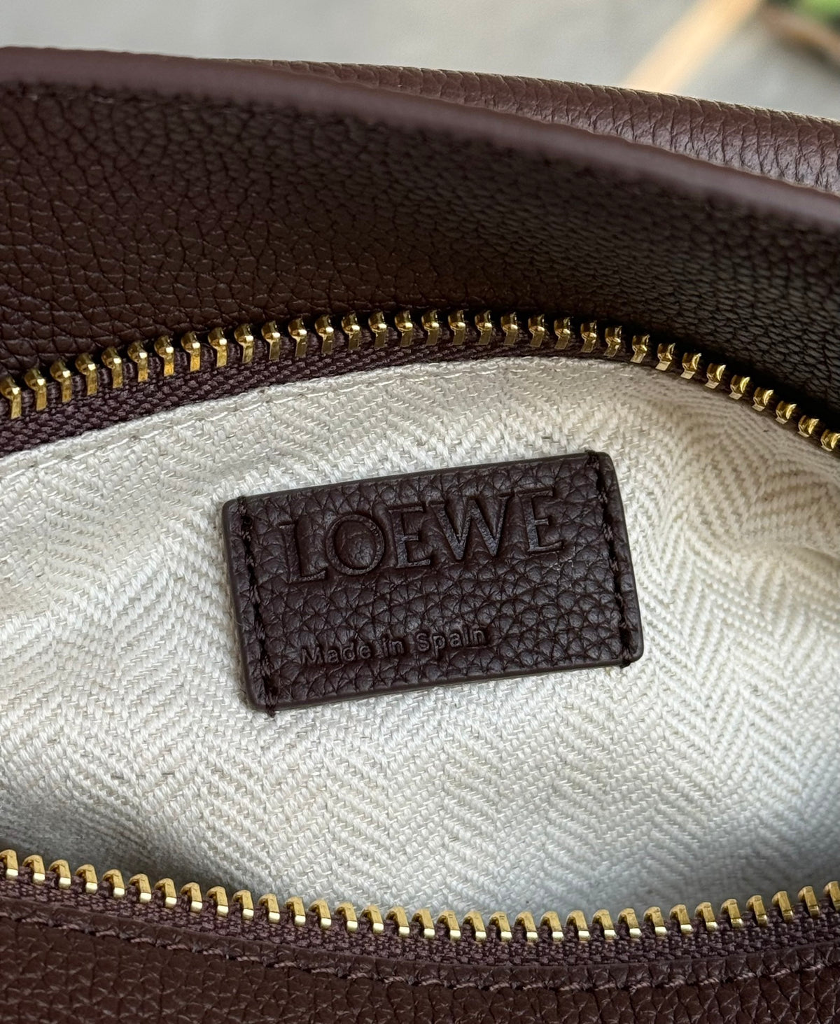 Loewe Puzzle Edge