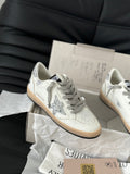 Golden Goose Ball-Star