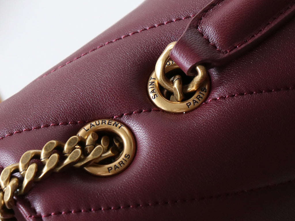 Bolso YSL