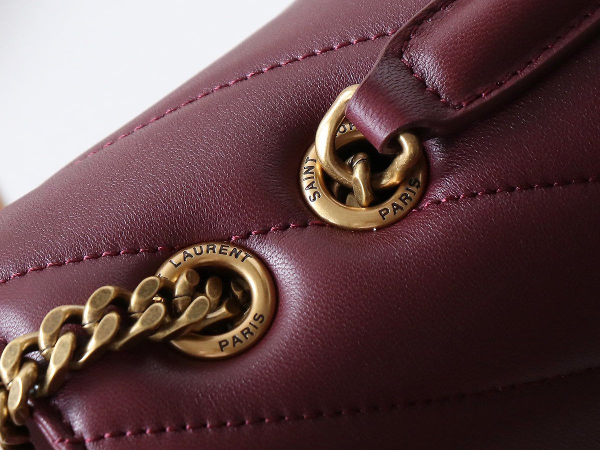 Bolso YSL