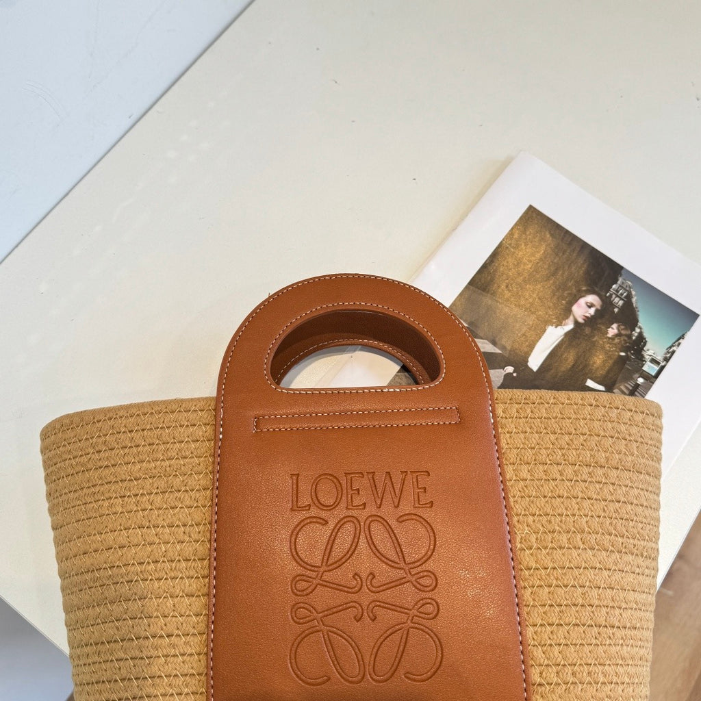 Bolso LOEWE