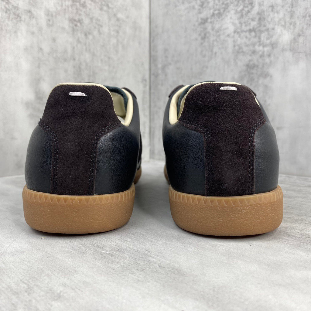 Maison Margiela