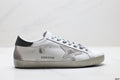 Golden Goose Superstar
