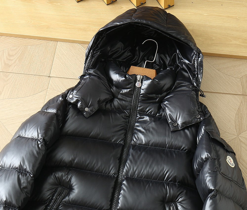 Chaqueta Moncler