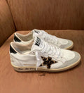 Golden Goose BallStar