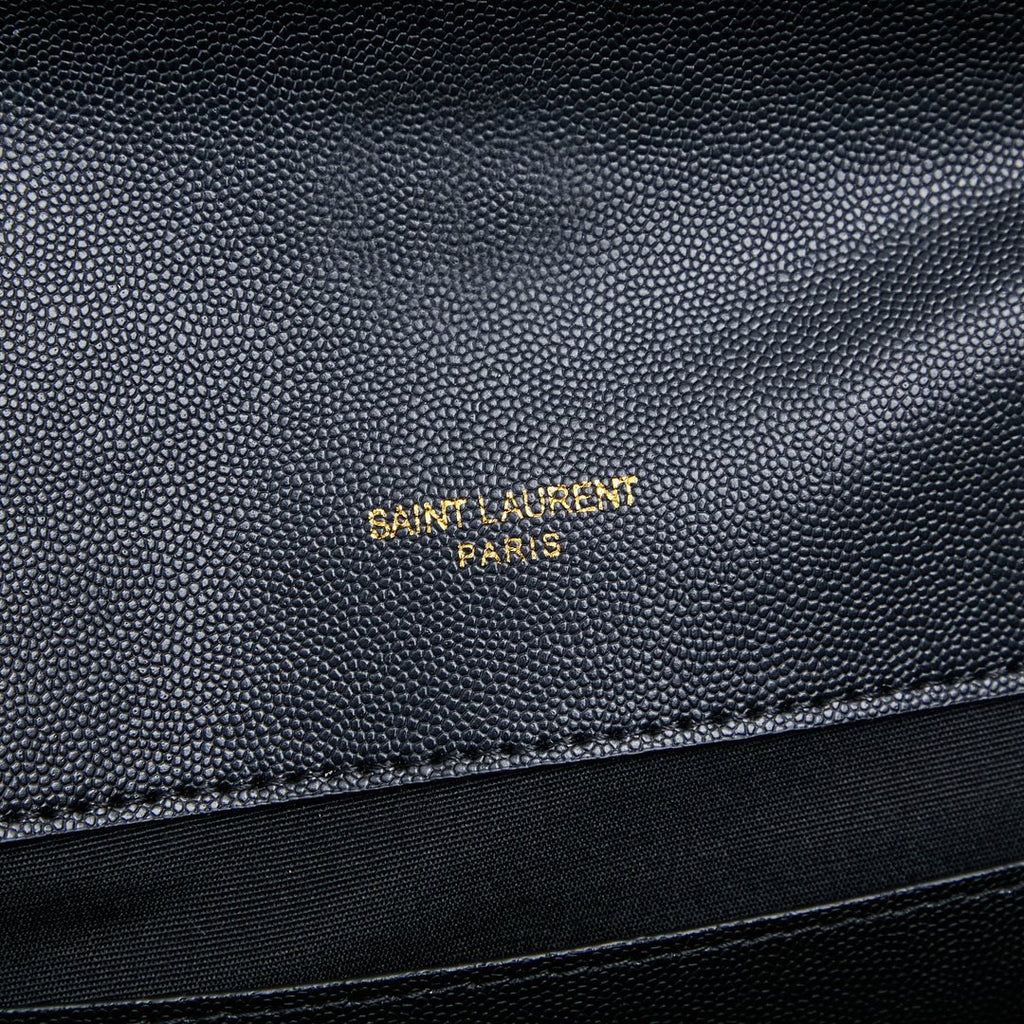 Bolso Yves Saint Laurent