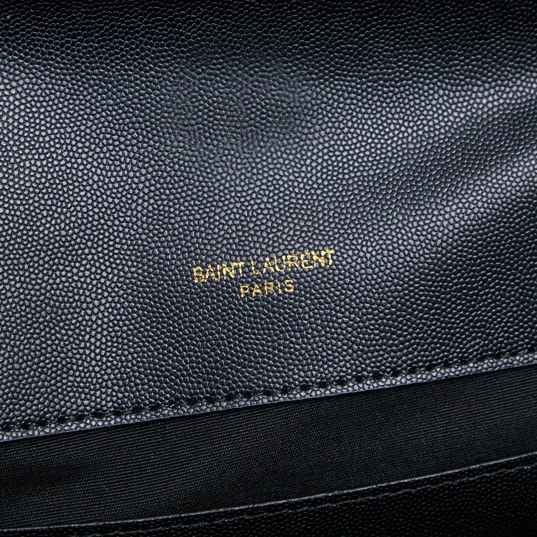 Bolso Yves Saint Laurent