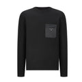 Jersey Prada