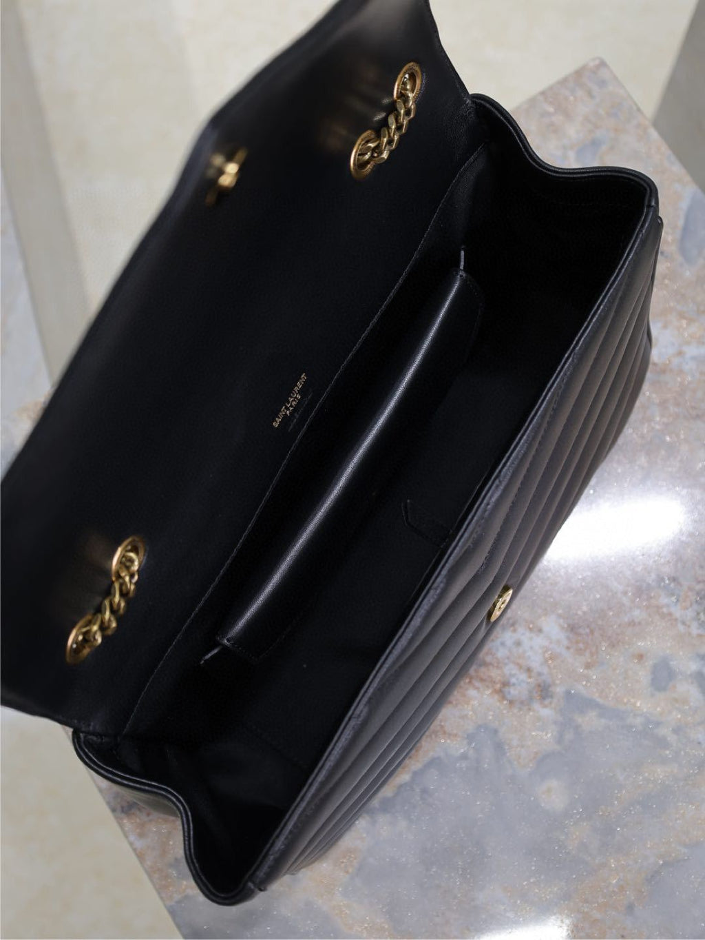 YSL