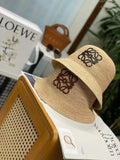 Sombrero LOEWE