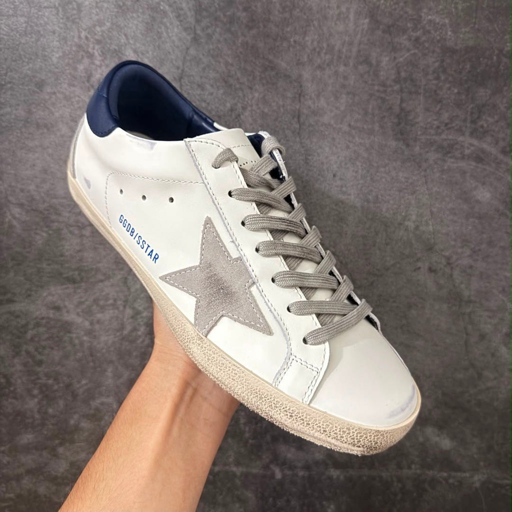 Golden Goose Super-Star