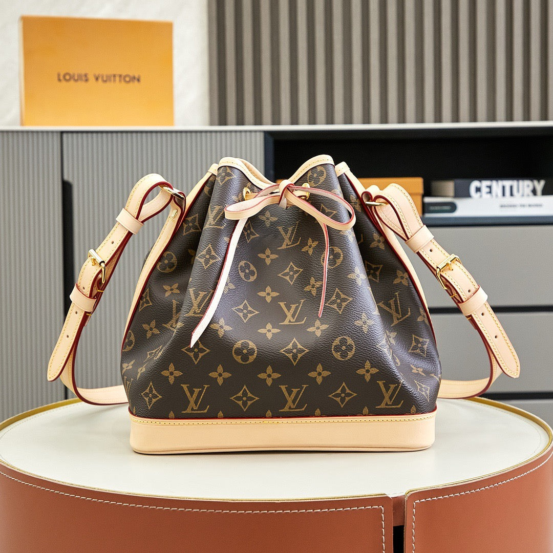Louis Vuitton Noe