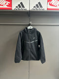 Chandal Nike Tech