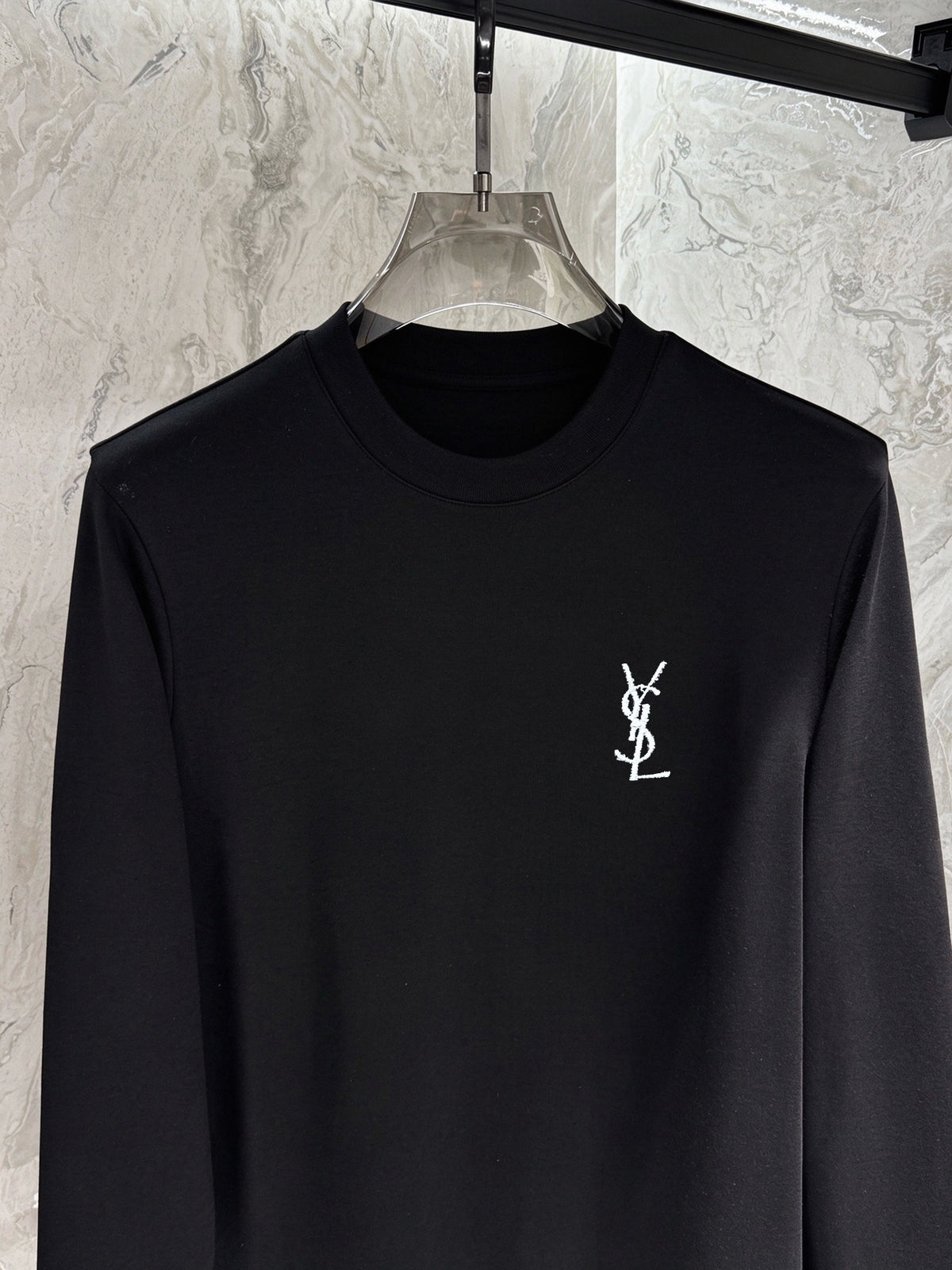 Jersey Yves Saint Laurent