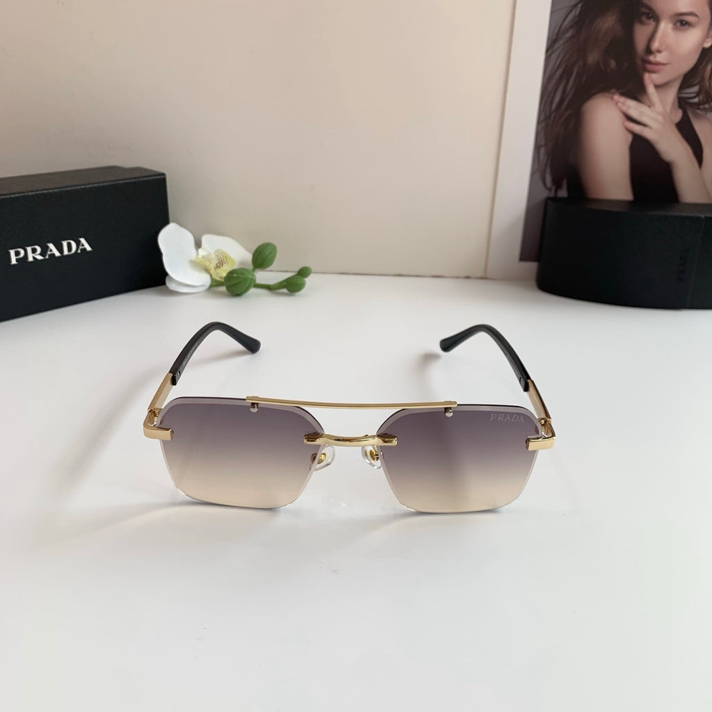 Gafas de sol PRADA