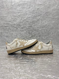 Golden Goose Ball Star