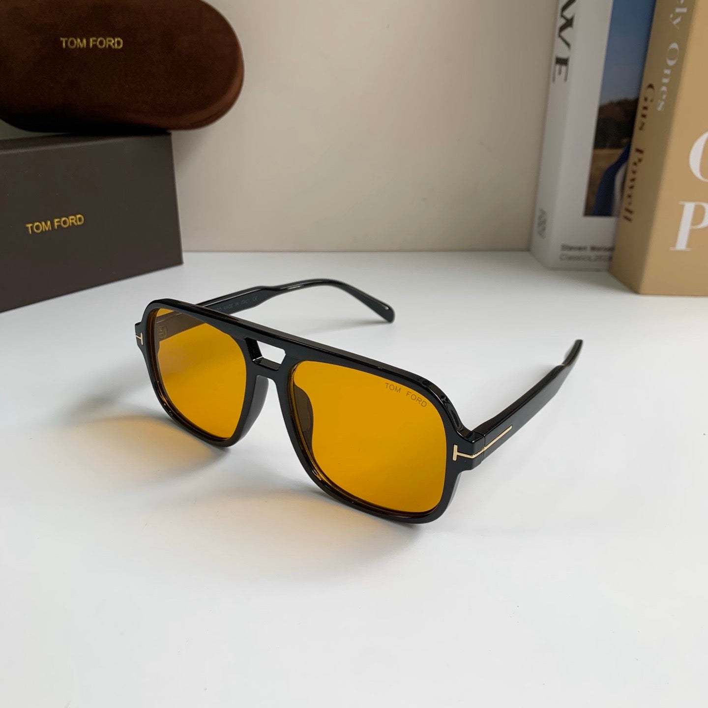 Gafas de sol TOM FORD