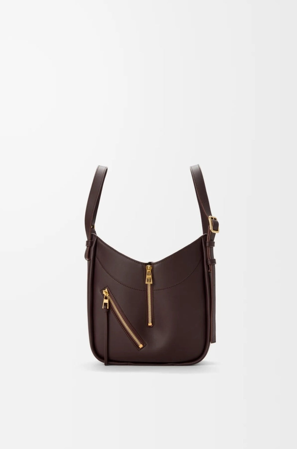 Bolso Hammock Flip LOEWE