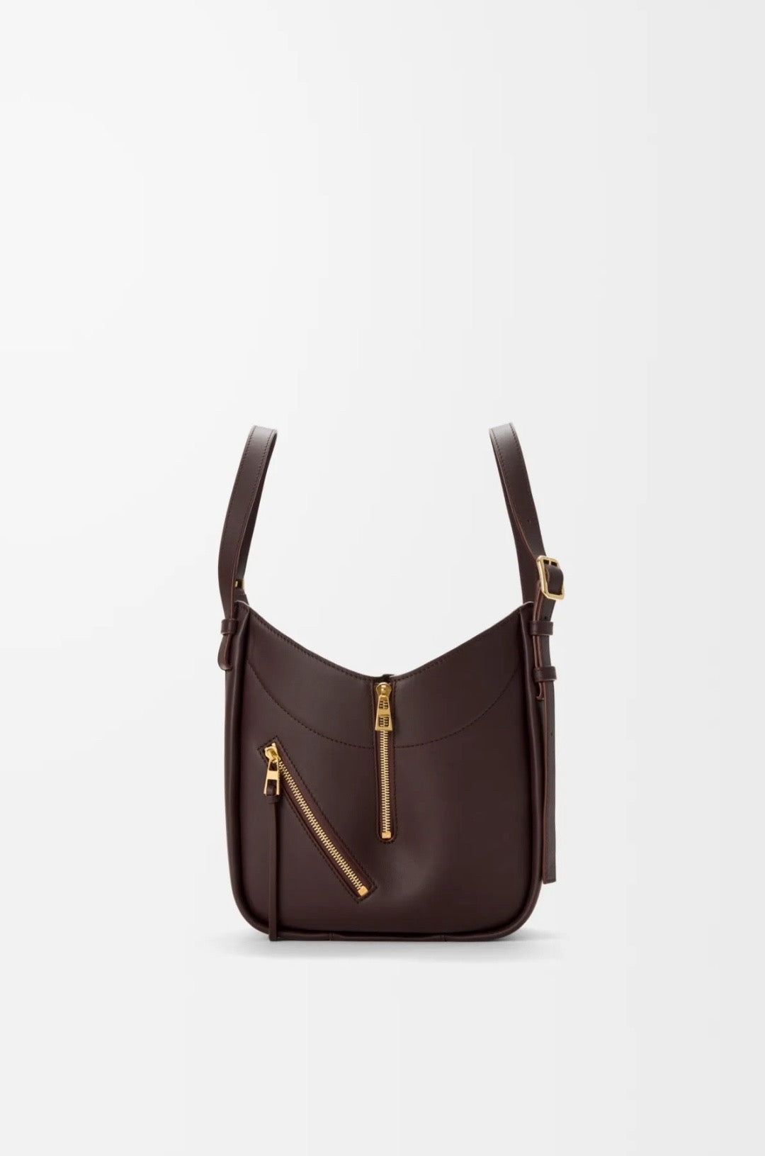 Bolso Hammock Flip LOEWE