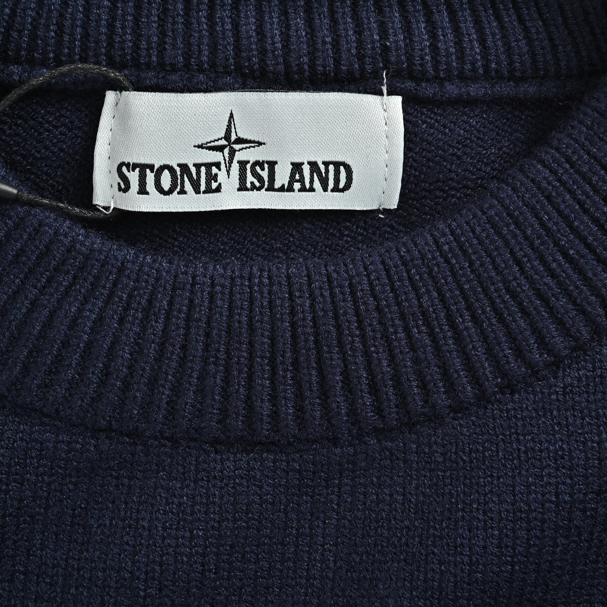 Jersey Stone Island