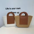 Bolso LOEWE