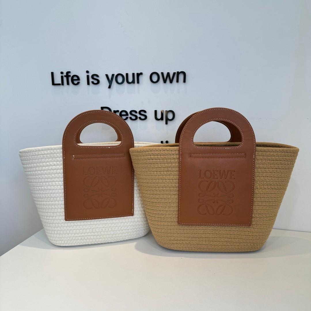 Bolso LOEWE