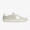 Golden Goose Superstar
