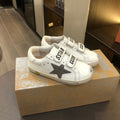 Golden Goose Children