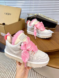 Zapatillas UGG