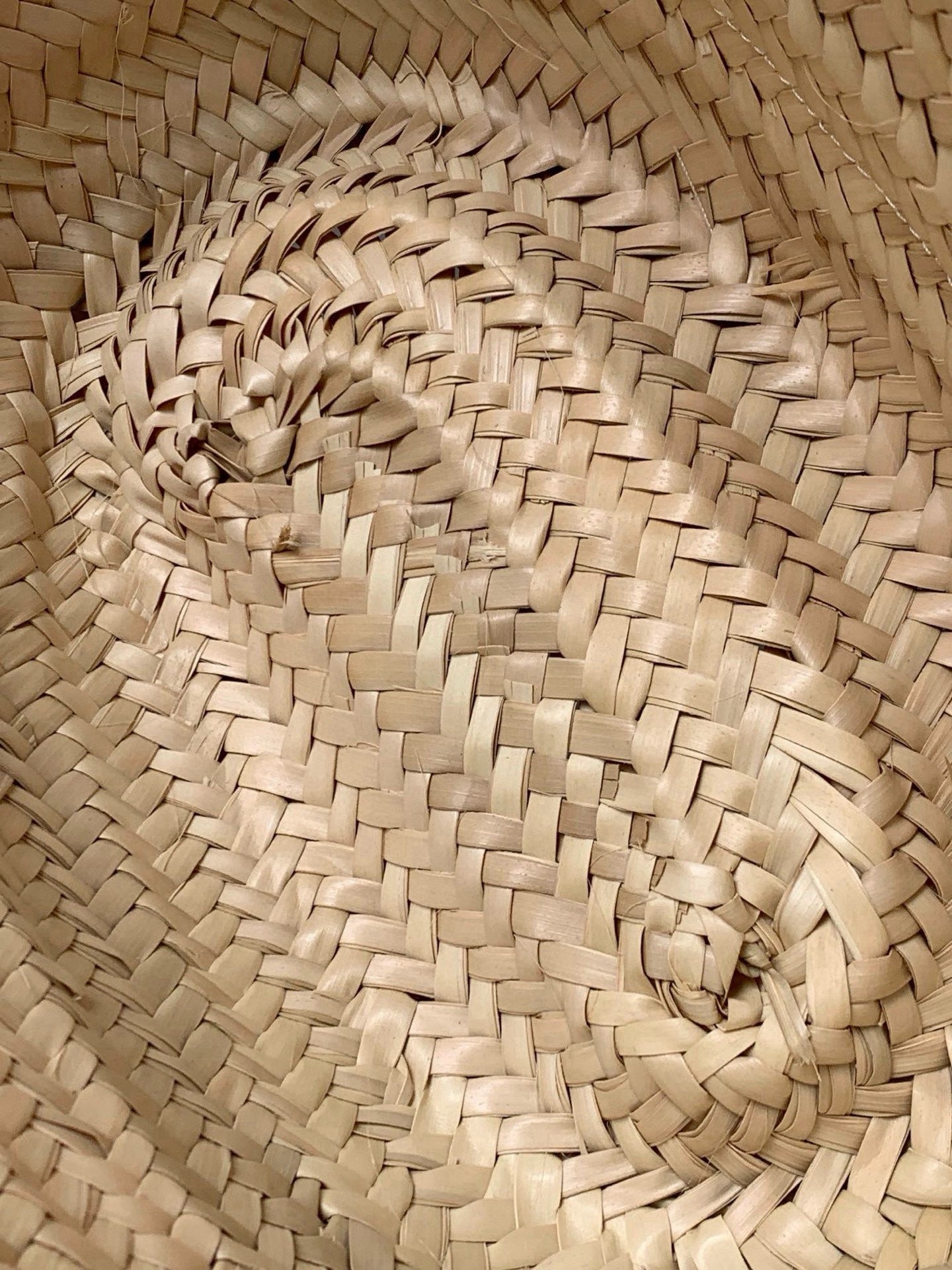 Bolso LOEWE