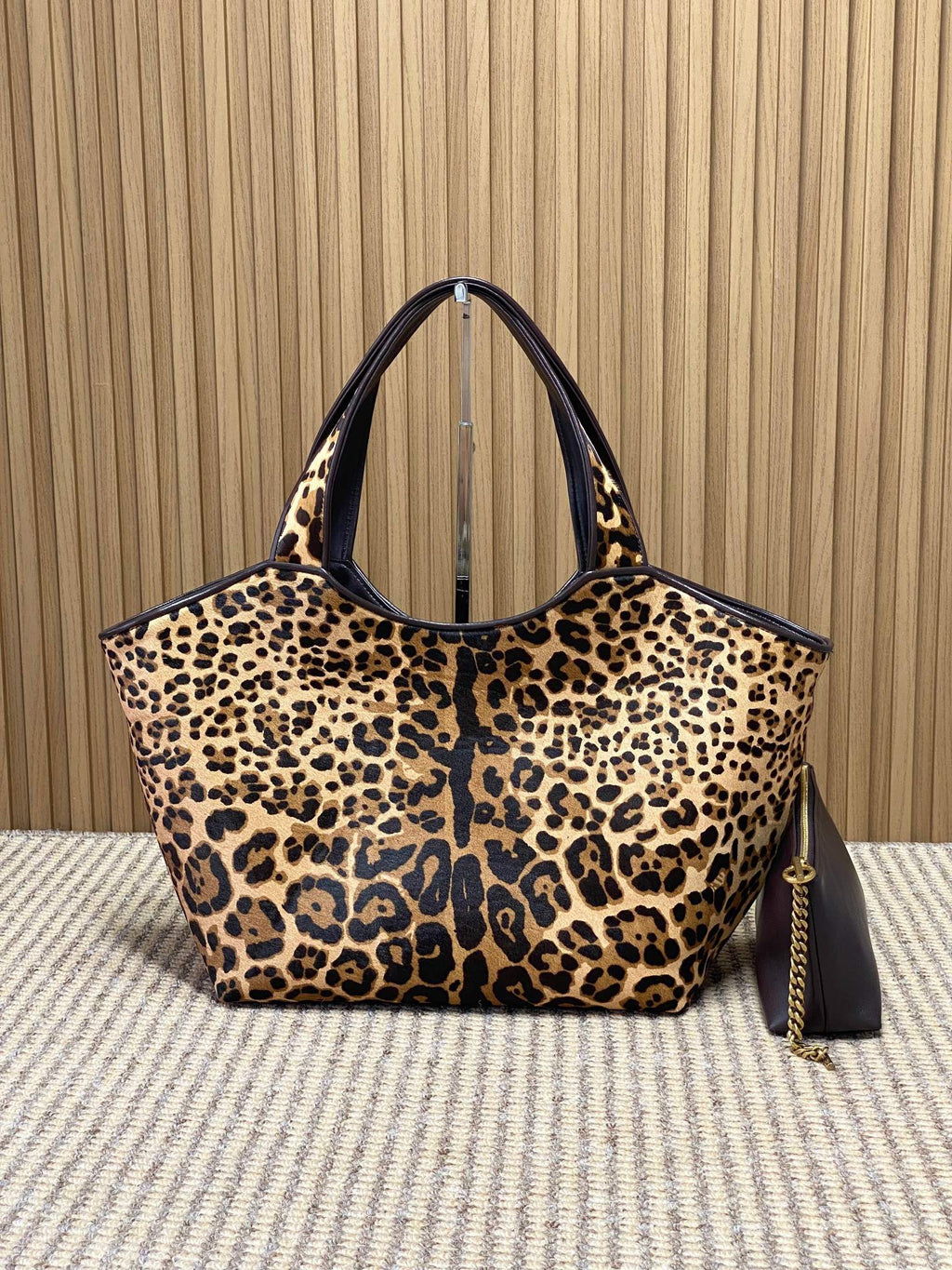 Bolso YSL