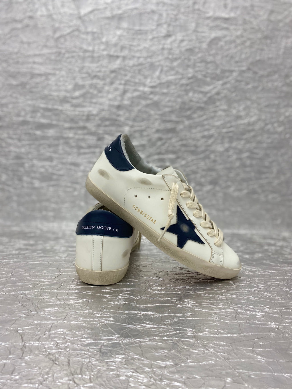 Golden Goose Ggdb