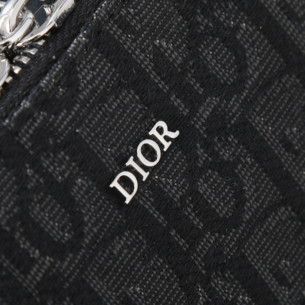 Bolso Dior