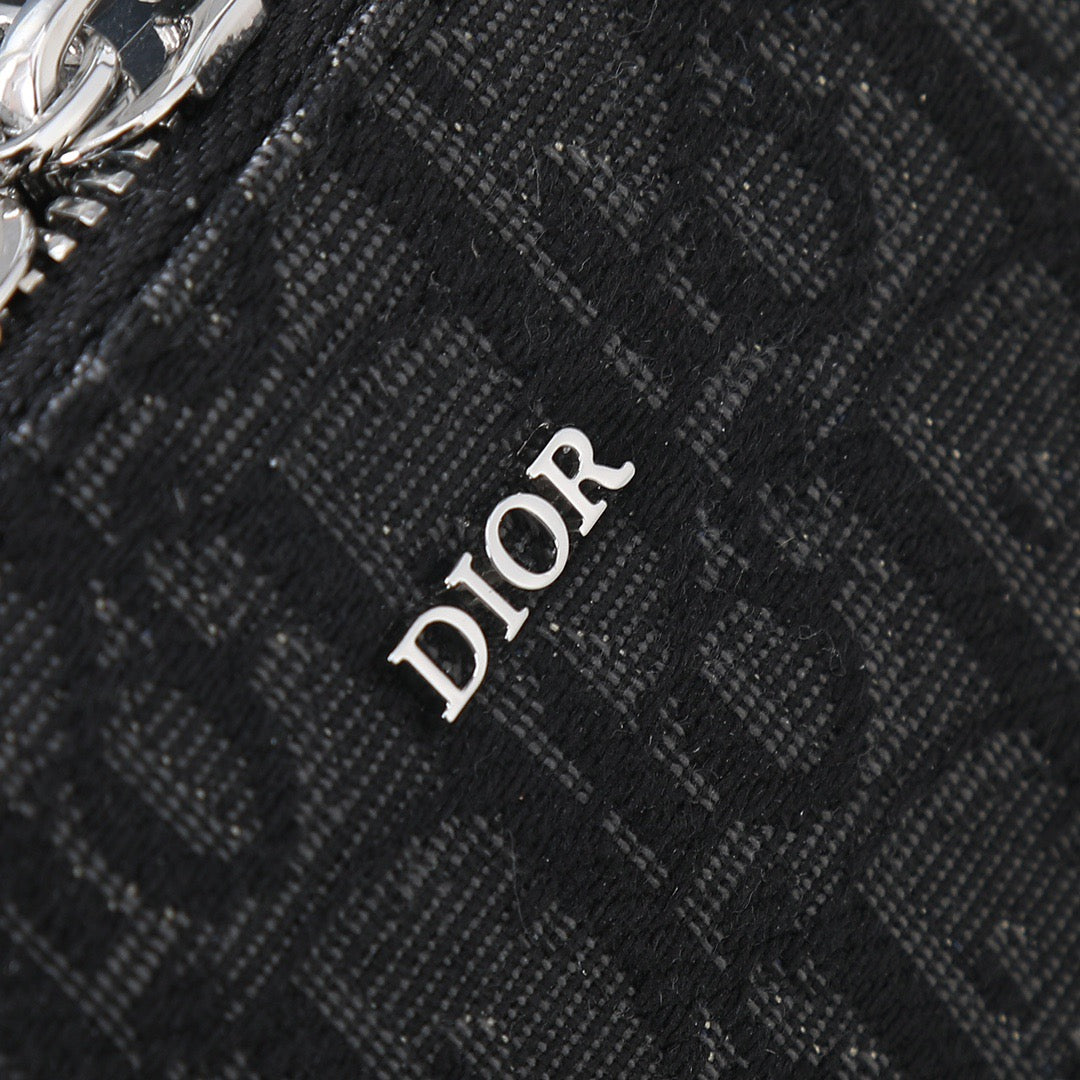 Bolso Dior