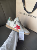 Golden Goose Ball-Star
