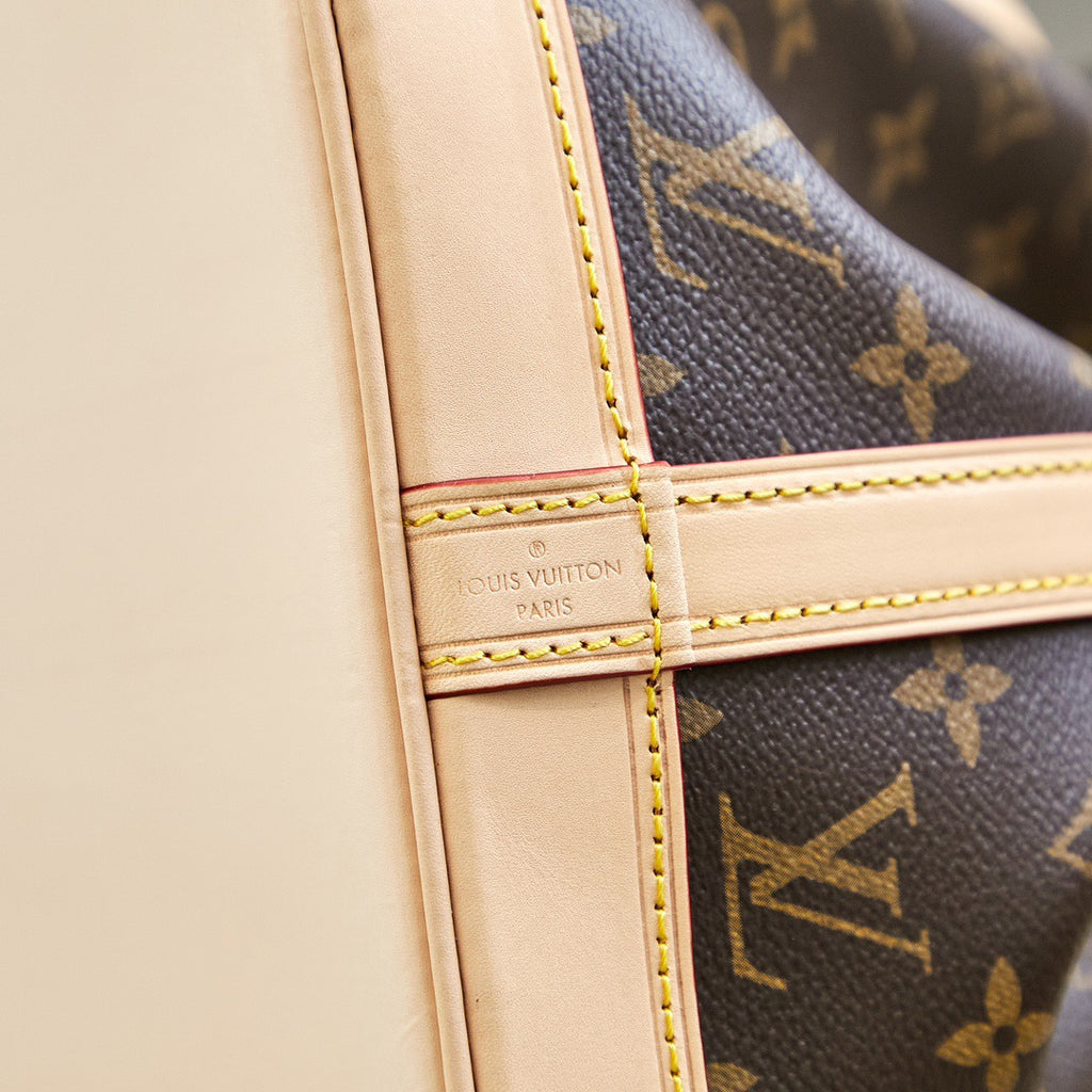 Louis Vuitton Noe