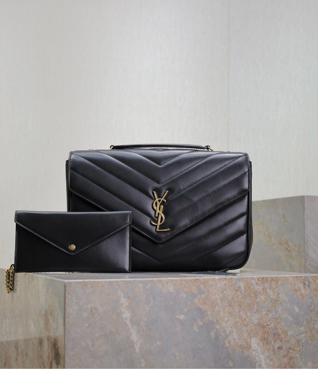 YSL