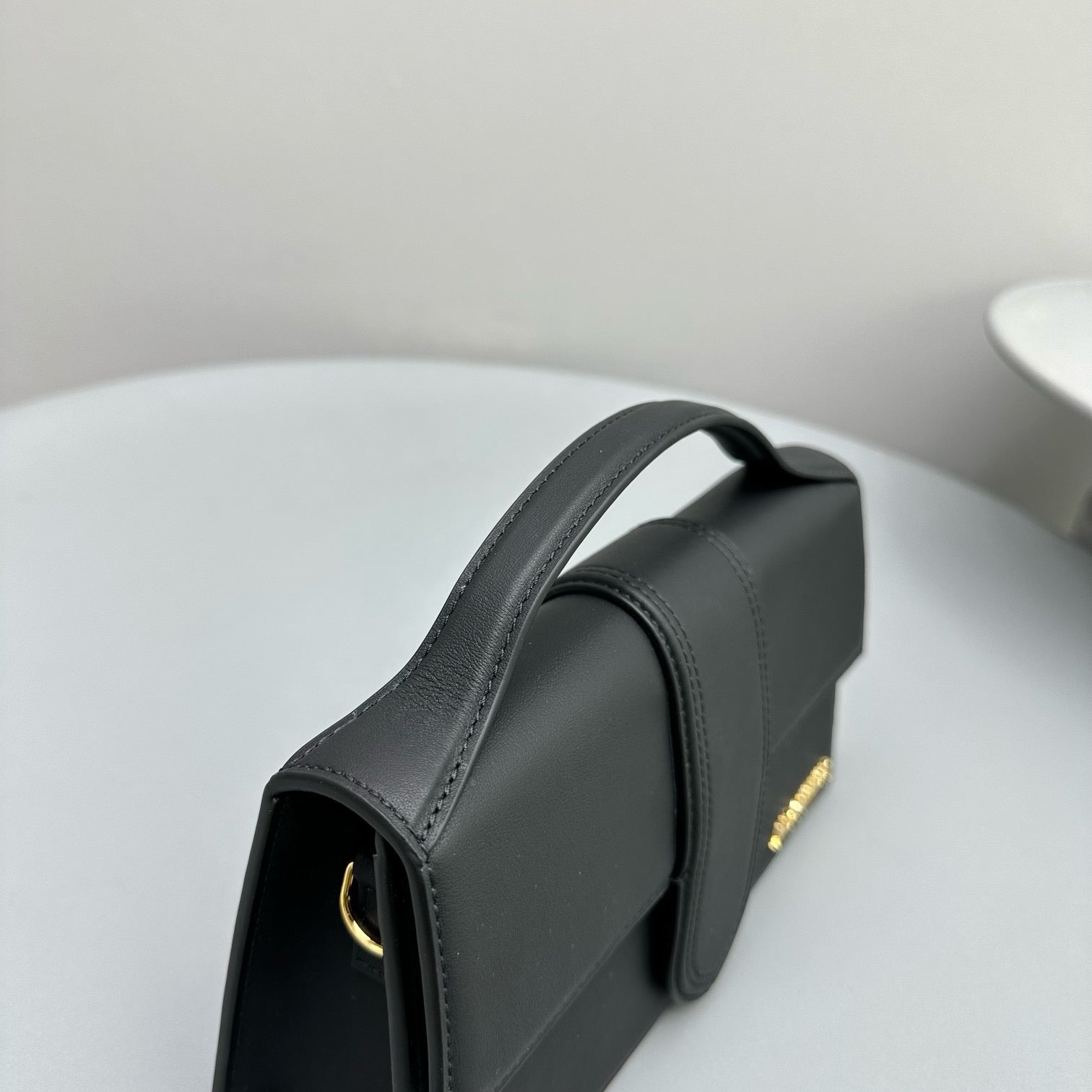 BOLSO JACQUEMUS EL GRAN BAMBINO