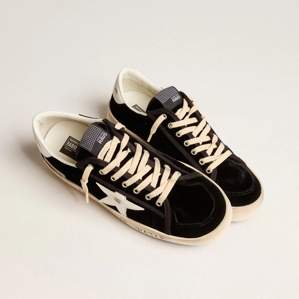 Golden Goose Stardan