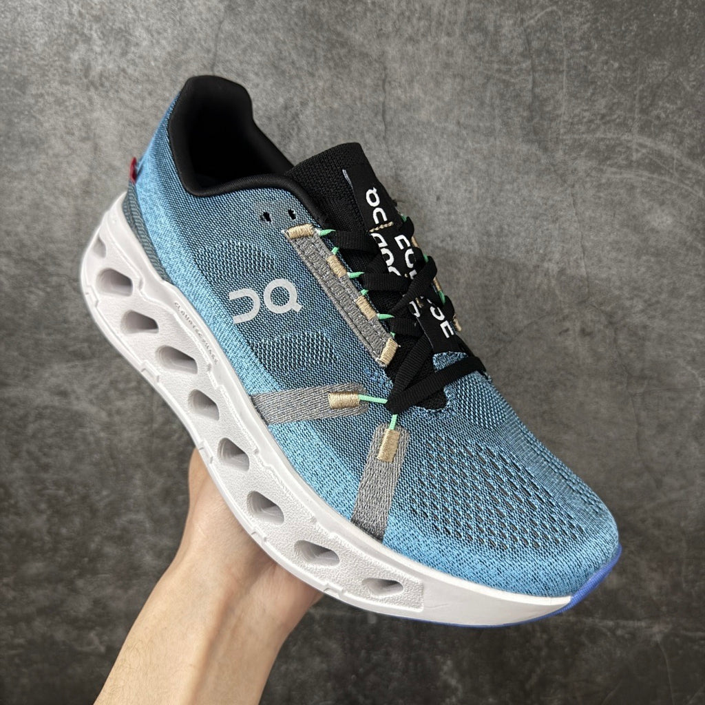 Zapatilla ON En Cloudeclipse