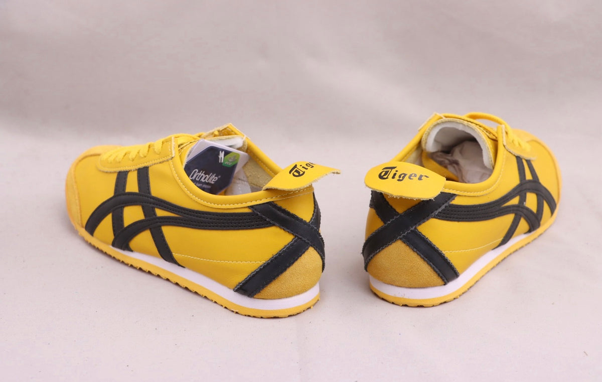 Zapatillas ASICS